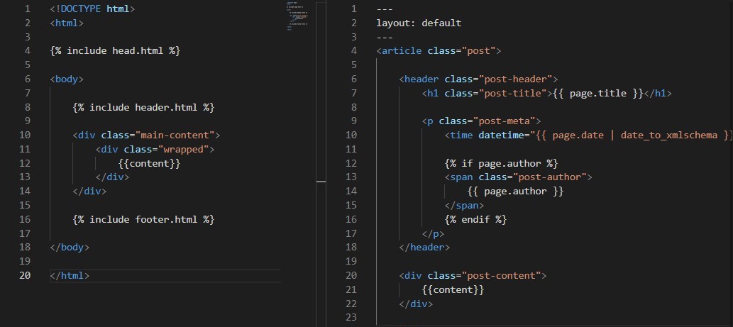 Code-img