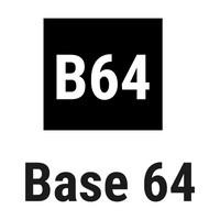 Base64-logo