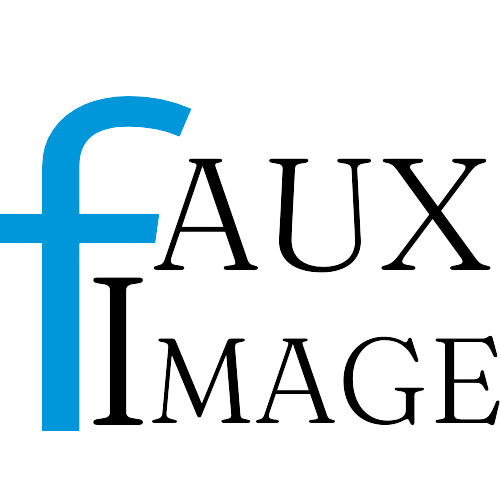 FauxImage-logo