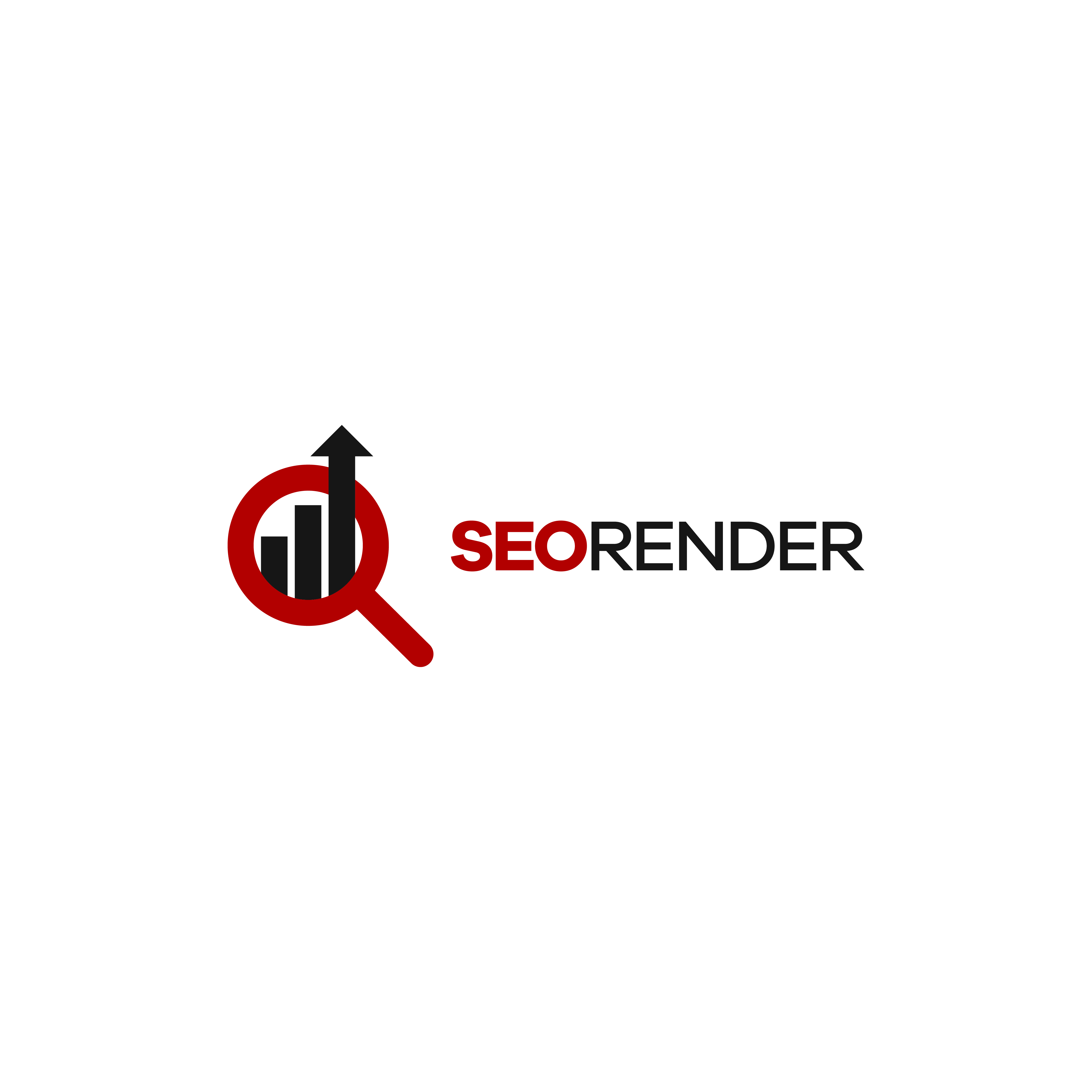 Seo-render
