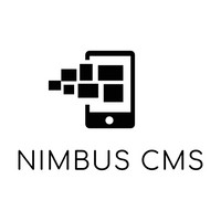 Nimbus-logo