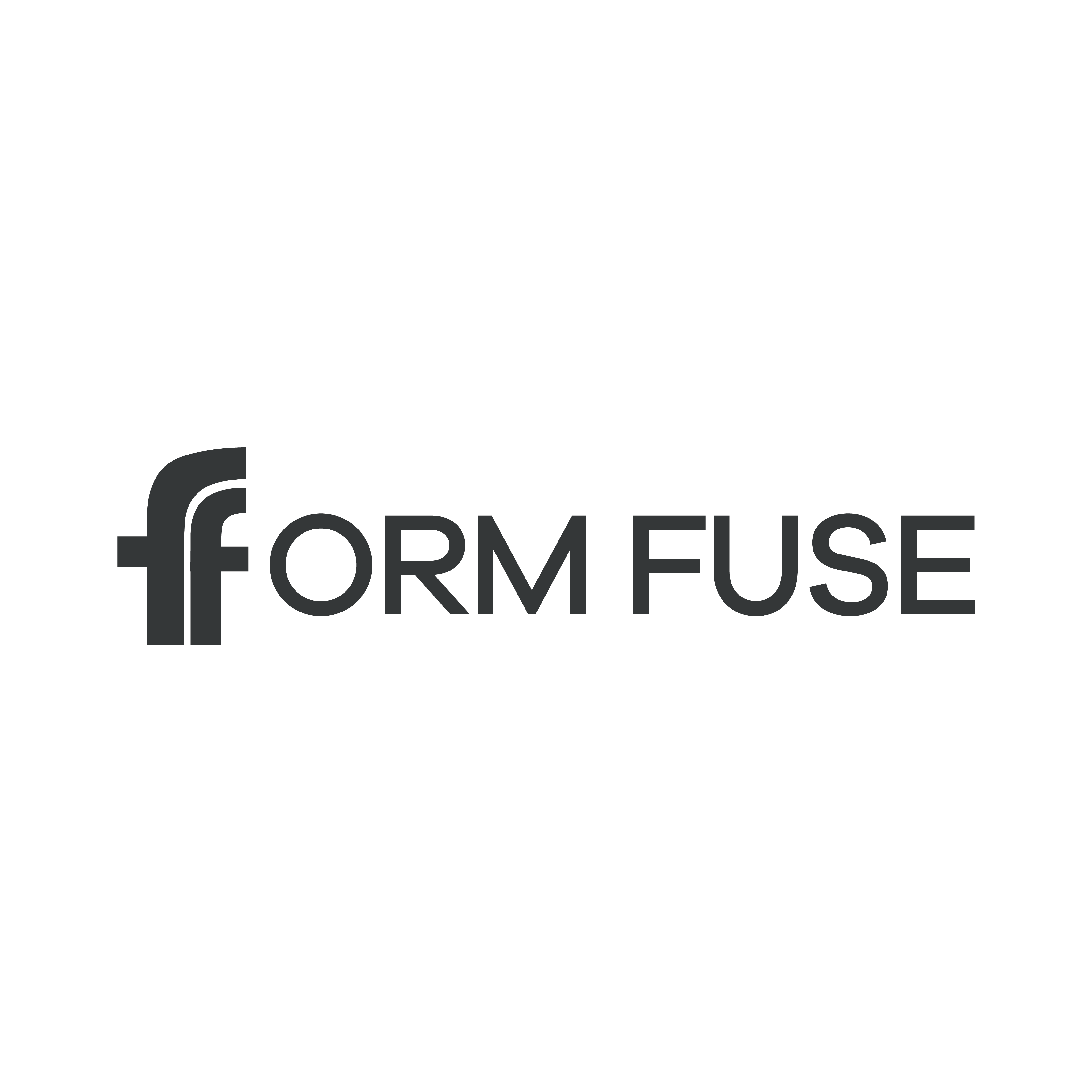 Form-fuse-logo
