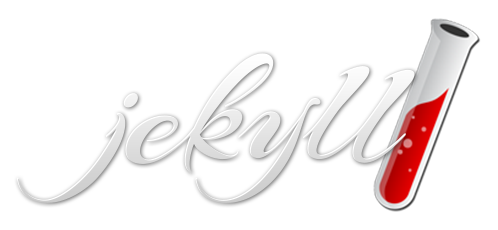 jekyll.png