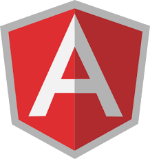 angular.png
