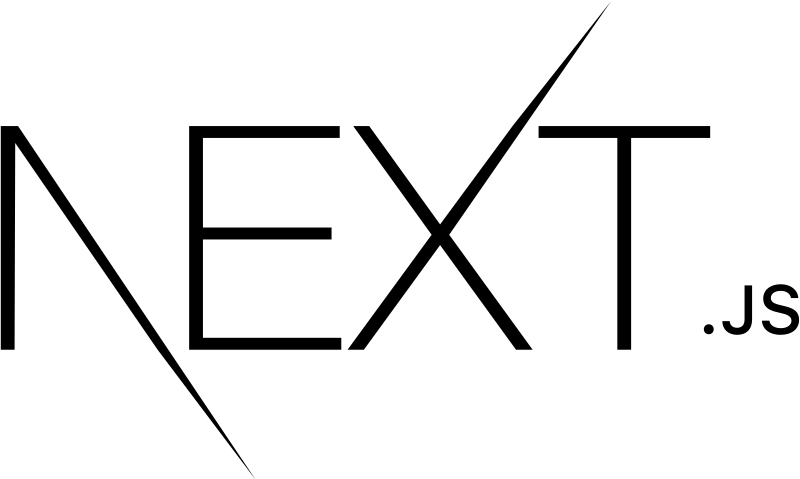 hugo.png