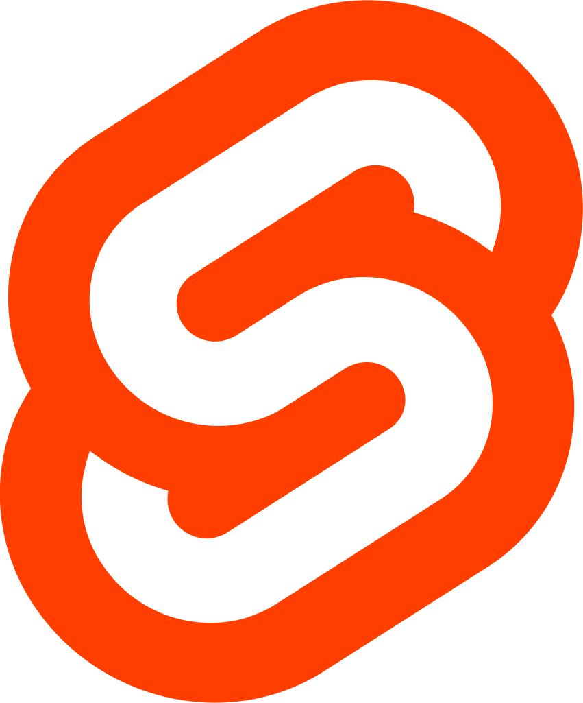svelte.png