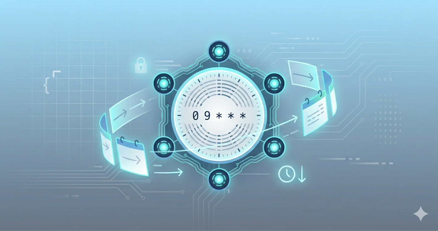 Cron Expressions for Kubernetes and Linux — A Practical Guide