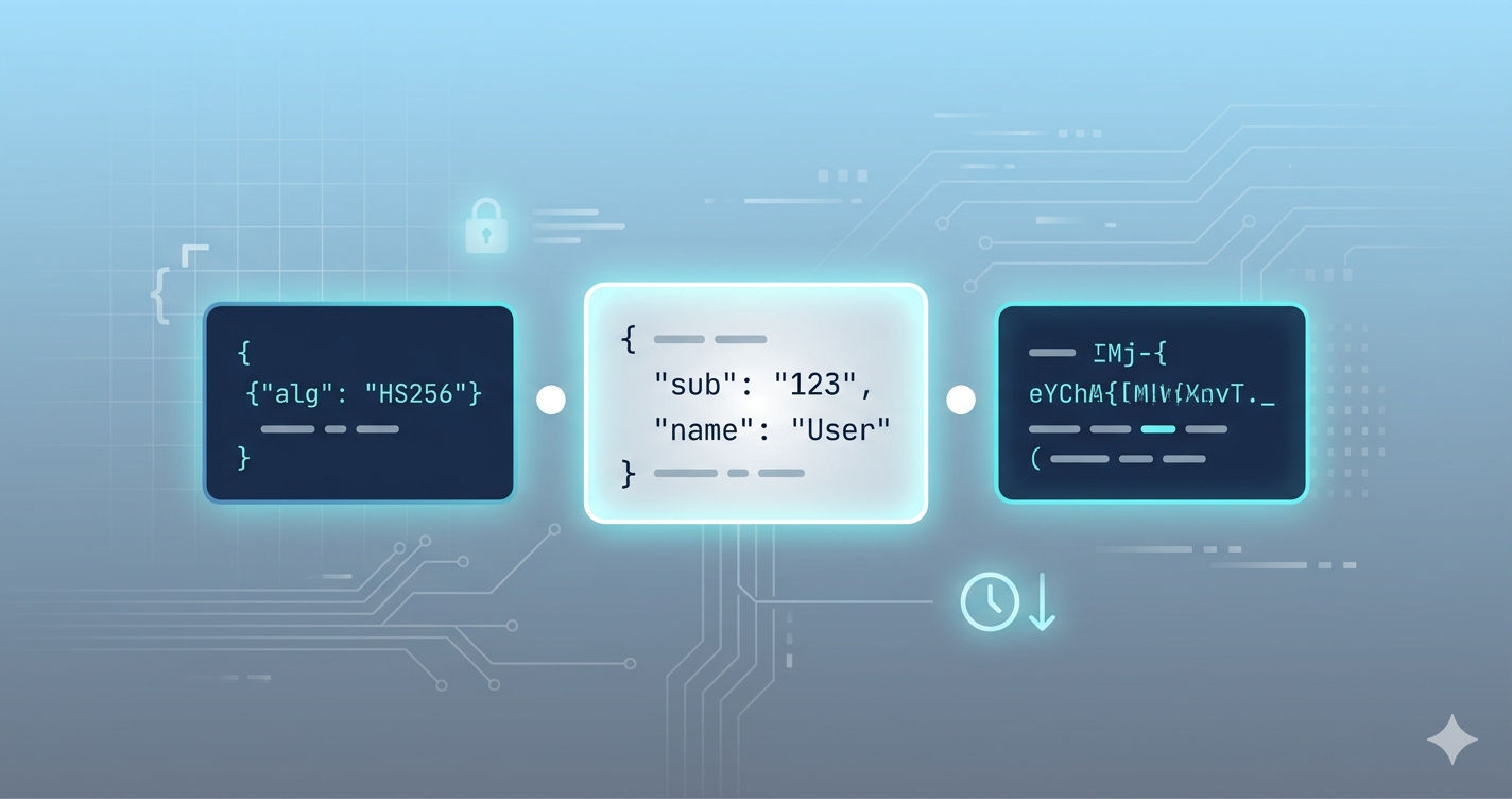 How to Decode JWT Tokens (Safely) for Debugging