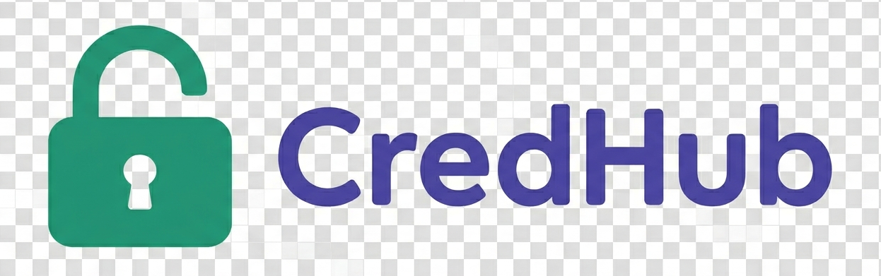 CredHub