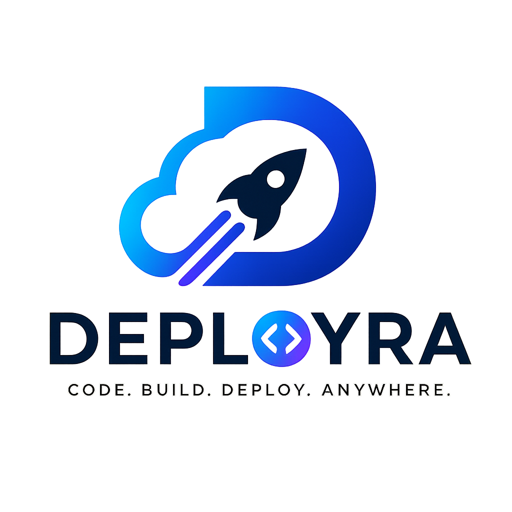 Deployra